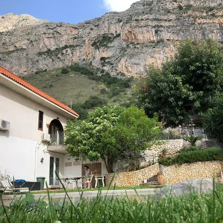 Villa Bologna